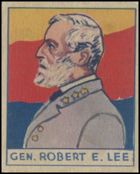 R129 Gen. Robert E. Lee.jpg
